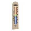 tfa 12105505 energy saving thermometer photo tfa 12105505 energy saving thermometer photo