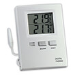 tfa 301012 digital indoor outdoor thermometer photo tfa 301012 digital indoor outdoor thermometer photo
