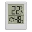 tfa 30503902 digitale thermo hygrometer photo tfa 30503902 digitale thermo hygrometer photo