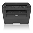 polymixanima brother dcp l2620dw b w laser wifi photo polymixanima brother dcp l2620dw b w laser wifi photo