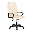 karekla grafeioy hm118803 ekroy pu 63x70x114y ek photo