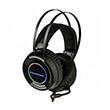 blaupunkt blp4960 133 over ear gaming headset me syndesi 35mm photo