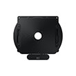 SAMSUNG VG-ARAB22WMTXC AUTO ROTATION WALL MOUNT (43"- 55" LS03B, QN90B, QN85B)