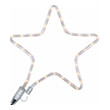 fotosolinas asteri leyko 1m fot nas 30x30cm photo