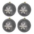 mpala decor asimi pak4tem 10cm f10cm photo mpala decor asimi pak4tem 10cm f10cm photo