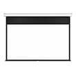 comtevision cws9120 xeirokiniti othoni probolis 16 9 266x150cm 120 photo