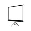 comtevision tcz9092 othoni probolis se tripodo 16 9 2032x1143cm 91 photo