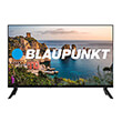 tv blaupunkt led24 ba24h4382qeb photo