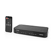 NEDIS ACON3455AT DIGITAL AUDIO CONVERTER 2-WAY