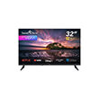 tv smart tech 32hv10v1 32 led hd ready smart vidaa photo