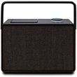 pureevoke play black diktyako mini hxosystima bundle me epanafortizomeni mpataria photo