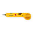 NEDIS NWTG100YE PC/MULTIMEDIA CABLE TESTER TONE GENERATOR