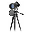 nedis scsp2000bk spotting scope magnification 20 60 objective lens diameter 60 mm eye relief 130 photo
