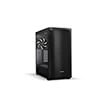 CASE BE QUIET PC CHASSIS SHADOW BASE 800 BLACK