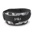 zoni arsis baron amila predator tactical s photo zoni arsis baron amila predator tactical s photo