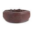 zoni arsis baron amila dermatini kafe b quality xl photo zoni arsis baron amila dermatini kafe b quality xl photo