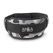 zoni arsis baron amila tactical neoprene l photo
