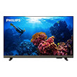 tv philips 32phs6808 12 32 led hd ready smart wifi photo