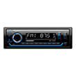 BLAUPUNKT   1123 RADIO USB  VARIO 2 USB