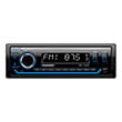 blaupunkt ixosystima aytokinitoy bra1123 radio usb bt vario 2 usb photo