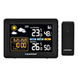 BLAUPUNKT WS30BK   5