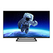 tv tesla 32e325bh 32 led hd ready photo