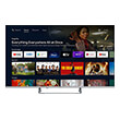 tv tesla 65e635sus 65 led 4k uhd smart wifi android 110 photo