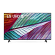  tv lg 55ur78003lk 55 led 4k hdr ultra hd smart w photo