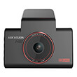 hikvision dash camera c6s gps 2160p 25fps photo