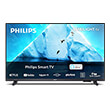 tv philips 32pfs6908 12 32 led full hd smart ambilight photo
