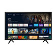 tv tcl 32s5201 32 led hd ready smart wifi android photo