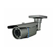 high vision hv 141 egxromi bullet kamera 720p photo high vision hv 141 egxromi bullet kamera 720p photo