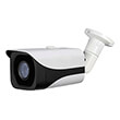 high vision hv 258 egxromi bullet kamera 1080p full hd adiabroxi photo high vision hv 258 egxromi bullet kamera 1080p full hd adiabroxi photo