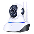 high vision hv 320 egxromi ip camera 1080p full hd me amfidromi epikoinonia photo high vision hv 320 egxromi ip camera 1080p full hd me amfidromi epikoinonia photo
