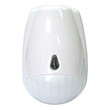 high vision hv 335 focus asyrmato rantar aisthitiras kinisis photo high vision hv 335 focus asyrmato rantar aisthitiras kinisis photo