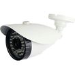 high vision hv 372 egxromi bullet kamera 1080p full hd adiabroxi photo