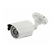 high vision hv 401 egxromi bullet kamera 720p adiabroxi photo