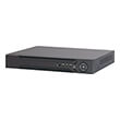 high vision hv 708 katagrafiko hvr 8 channel full hd photo high vision hv 708 katagrafiko hvr 8 channel full hd photo