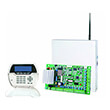 high vision hv 76 pstn synagermos focus me 24 zones photo