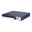 high vision hv 904 dvr nvr katagrafiko 4 channel full hd photo high vision hv 904 dvr nvr katagrafiko 4 channel full hd photo