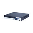 high vision hv 908 dvr nvr katagrafiko 8 channel full hd photo high vision hv 908 dvr nvr katagrafiko 8 channel full hd photo