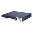 high vision hv 916 dvr nvr katagrafiko 16 channel full hd photo