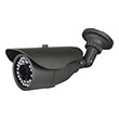 tele ipc ci50v 20e egxromi ip camera 1080p full hd adiabroxi photo