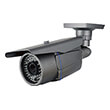 tele ipc vi50k 10e poe egxromi ip bullet camera 1mp adiabroxi photo