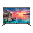 tv sencor sle 3231tcs 32 led hd ready photo