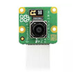 raspberry camera module 3 wide 12mp photo