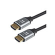 maclean hdmi 21a cable 3m 8k mctv 442 photo