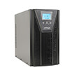 energenie eg upso 3000 online ups 3000 va photo