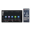 akai ca 2din2405 ixosystima aytokinitoy 2 din me android dekti gps bluetooth usb sd aux in 7 photo