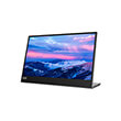 foriti othoni lenovo 156 full hd usb type c me thiki black photo